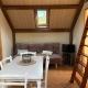 Chalet Mo, Bagnères-de-Bigorre