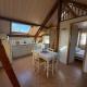 Chalet Mo, Bagnères-de-Bigorre (Foto 3)