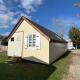 Chalet Mo, Bagnères-de-Bigorre (Foto 4)