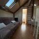 Chalet Mo, Bagnères-de-Bigorre (Foto 5)