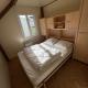 Chalet Mo, Bagnères-de-Bigorre (Foto 6)