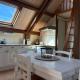 Chalet Mo, Bagnères-de-Bigorre (Foto 7)