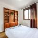 MyHouseSpain - Con parking junto a IFEMA y Barajas, Мадрид - Фото 10