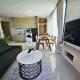 The viva patong condo C601, Patong Beach - Foto 5