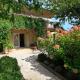 Villa Moro, Poreč (Foto 3)
