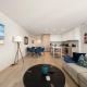 The Sapphire Nest - Spectacular Rooftop Amenities Ocean views 2BR, Los Angeles - Zdjęcie 4