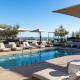 The Sapphire Nest - Spectacular Rooftop Amenities Ocean views 2BR, Los Angeles - Zdjęcie 2