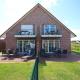 Haus-am-See-Kolktstr-1-OG-links, Norddeich - Foto 2