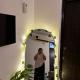 Cozy Haven - Stay Near Expo, Greater Noida - Fotografie 6