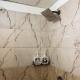 Cozy Haven - Stay Near Expo, Greater Noida - Fotografie 10