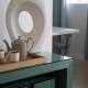 Avalon Hotel Beverly Hills, a Member of Design Hotels, Los Angeles - Foto 9