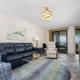 Phoenix VI 6207 condo, Orange Beach