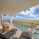 Phoenix VI 6207 condo, Orange Beach (fotografie 2)