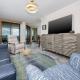 Phoenix VI 6207 condo, Orange Beach (fotografie 4)
