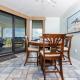 Phoenix VI 6207 condo, Orange Beach (fotografie 3)