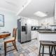 Phoenix VI 6207 condo, Orange Beach (fotografie 5)