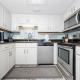 Phoenix VI 6207 condo, Orange Beach (fotografie 6)
