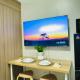 Candid Suite by ARL, Manila - Foto 2