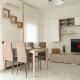 Edo's House, Seriate
