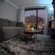 Luxury with Table Mountain View, Кейптаун - Фото 1