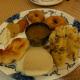 PRS CREEK SIDE HOME STAY VILLA, Yelagiri - Fotografie 5
