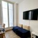 Studio Nice Centre - Climatisation, Nice - Fotografie 9