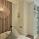 Chic Apartment By Capucine - Grands Magasins, Paris - Foto 9