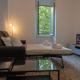 Colosseo Apartment 183, Roma - Foto 10