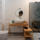 Colosseo Apartment 183, Roma - Foto 5