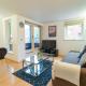 Kings Cross, 2 bed apartment, Londýn - Fotografie 5