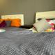 KF Homestay Double Suite, Kampar - Fotografie 7