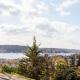 Beautiful Studio W Stunning Views Patio! #371, Istanbul - Foto 6
