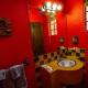 Beautiful Colonial Casa in San Miguel de Allende - Foto 6