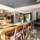 Trevornick Farm House, Newquay - Foto 4