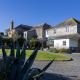 Trevornick Farm House, Newquay - Foto 1