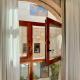 Boutique Hotel Atelier - Adults only, Sant Pere Pescador (foto 9)