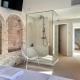 Boutique Hotel Atelier - Adults only, Sant Pere Pescador (foto 5)