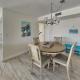 Ocean Harbor 104A Fort Myers Beach - Fotografie 6