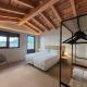 Boutique Hotel Atelier - Adults only, Sant Pere Pescador (foto 4)