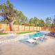 Ventana Roja - Heated Pool, Yoga Room, Hot Tub Sedona - Fotografie 2