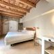 Boutique Hotel Atelier - Adults only, Sant Pere Pescador (foto 6)