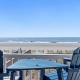 Blue Diamond by Pier 42 Vacations Oceanfront Luxury for 30 Guests Holden Beach - Fotografie 7