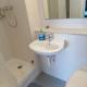 3bed 3bath Liffey river view, Dublín - Foto 7