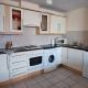 3bed 3bath Liffey river view, Dublín - Foto 8