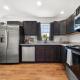 37a Orchard Hills Circle, Bernard - Fotografie 9