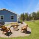 37b Orchard Hills Circle, Bernard - Fotografie 4