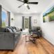 37b Orchard Hills Circle, Bernard - Fotografie 5