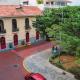 Best Location - Spacious And Fancy Apt, Panama City (photo 10)