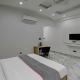 Townhouse Xanthe - Boutique Hotel, Kalkaji Devi - Photo 9