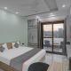 Townhouse Xanthe - Boutique Hotel, Kalkaji Devi - Photo 1
